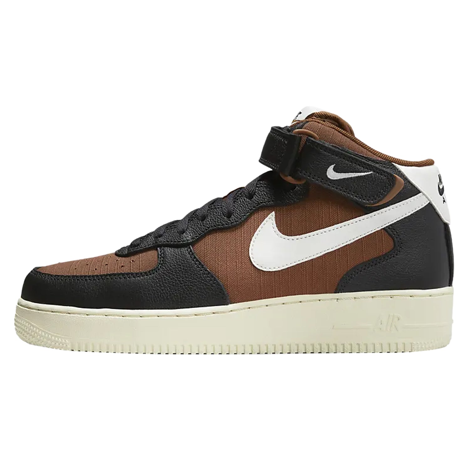 Nike Air Force 1 Mid &
