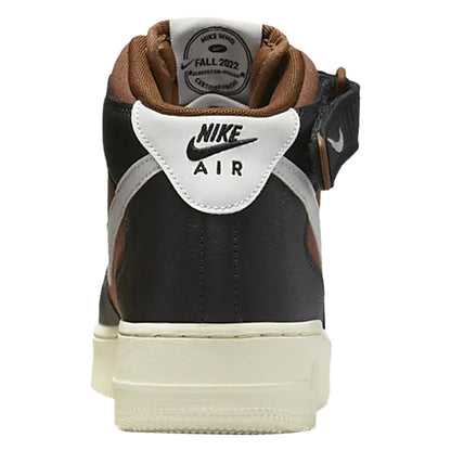 Nike Air Force 1 Mid &