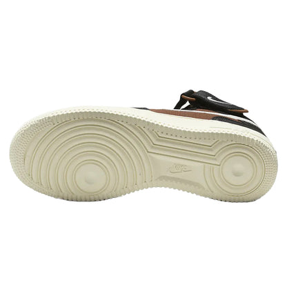 Nike Air Force 1 Mid &