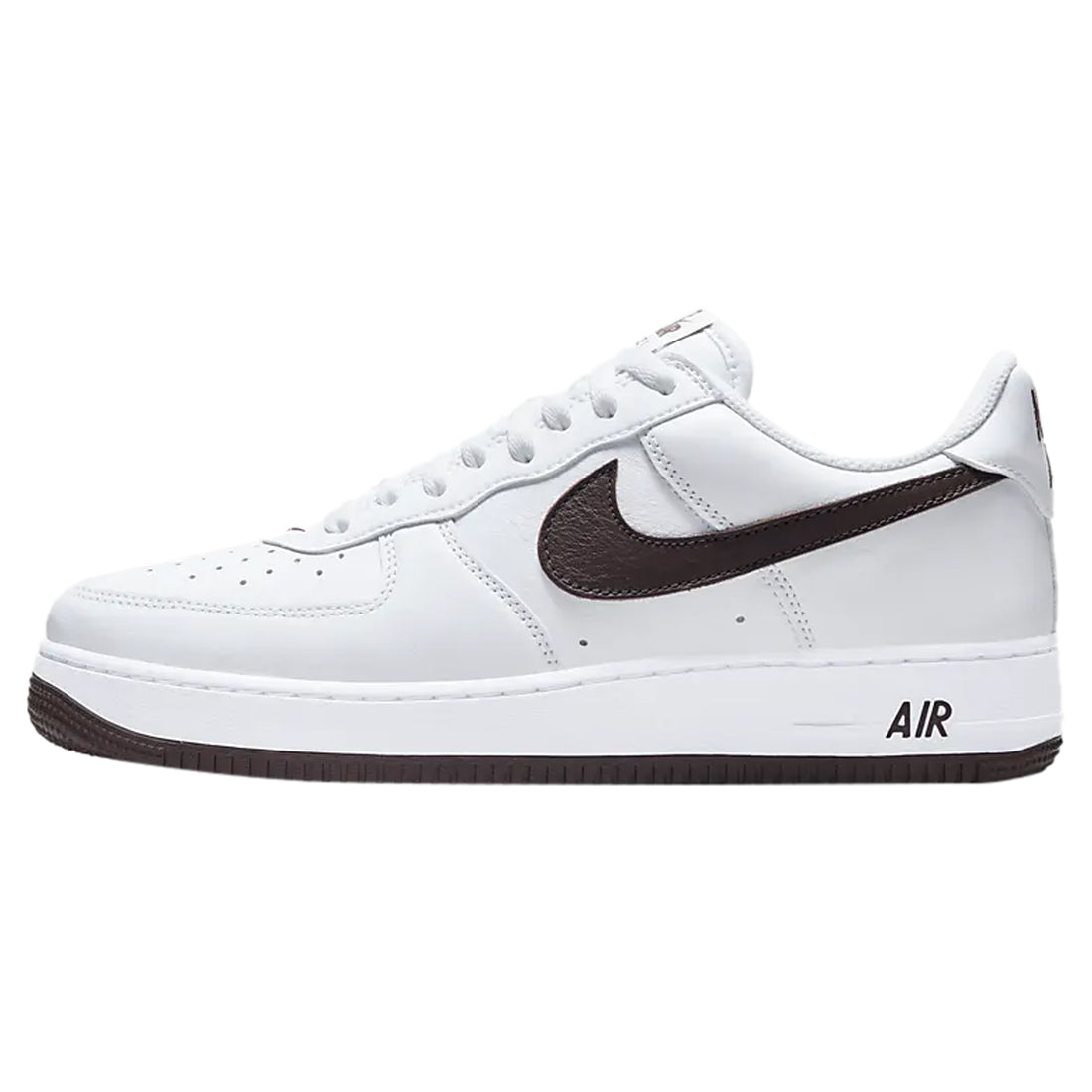 Nike Air Force 1 &