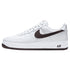 Nike Air Force 1 &