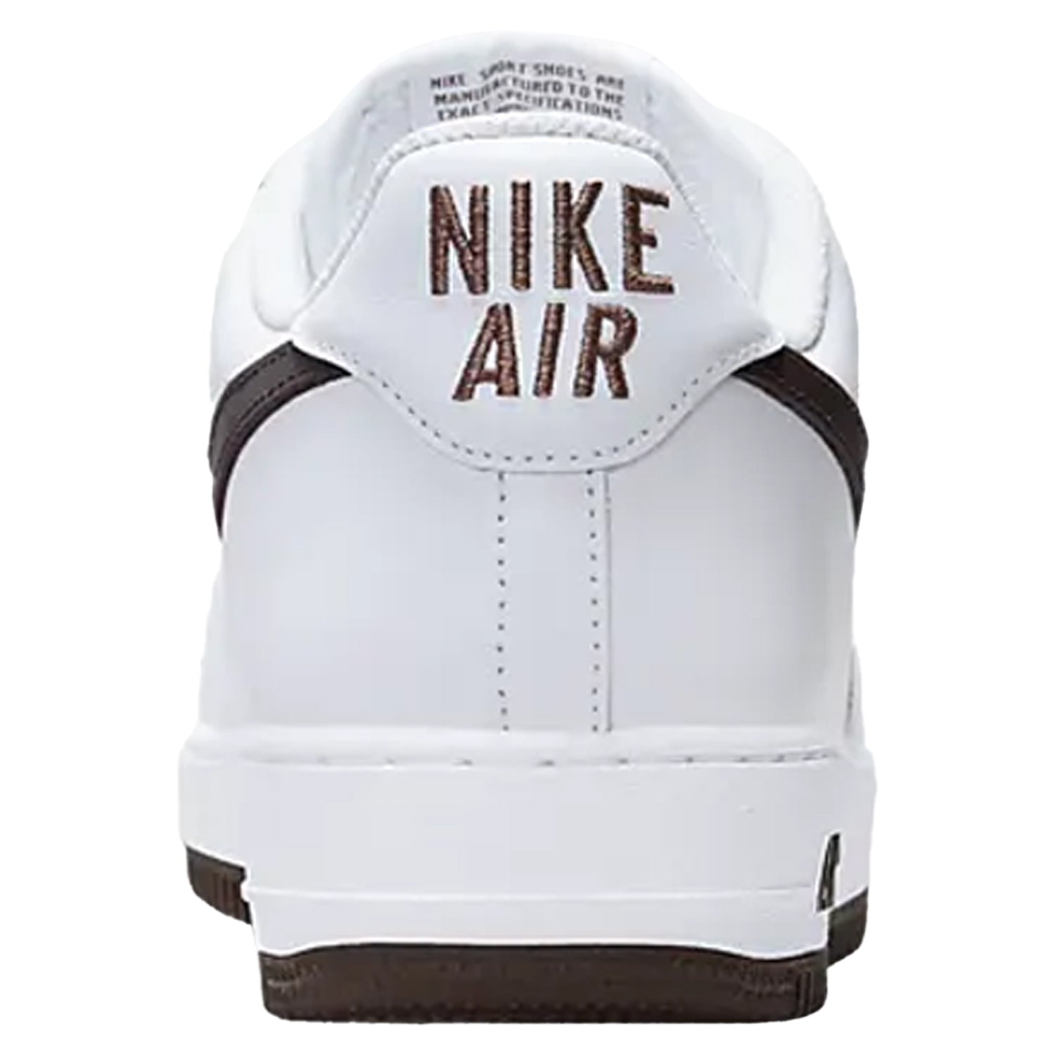 Nike Air Force 1 &