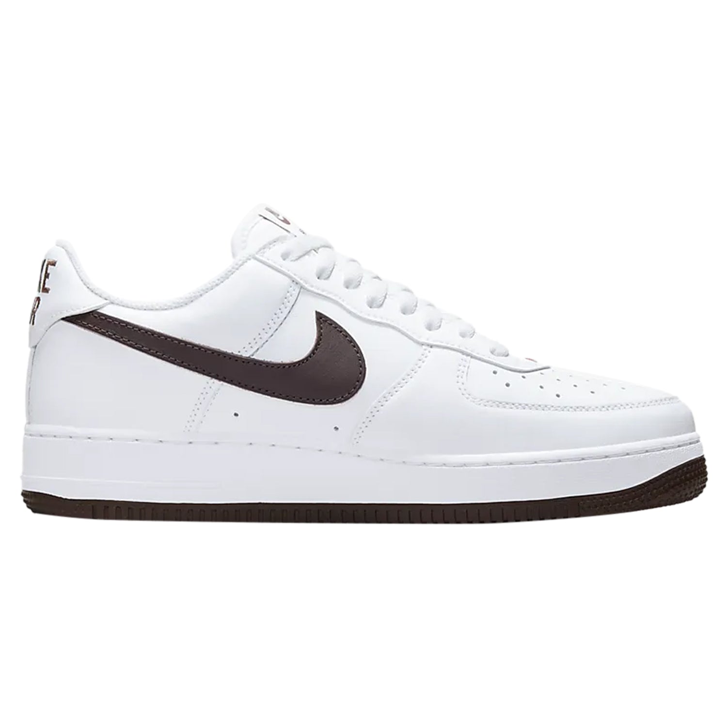 Nike Air Force 1 &