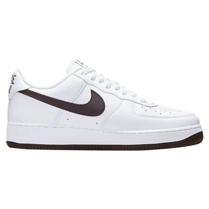 Nike Air Force 1 &