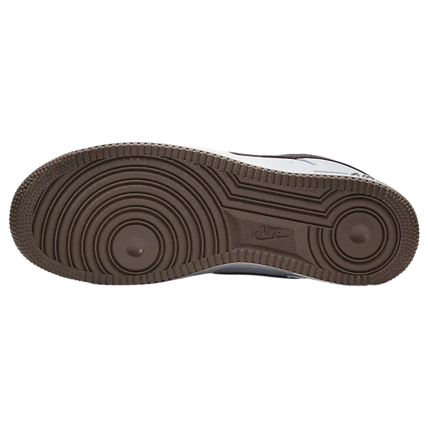Nike Air Force 1 &