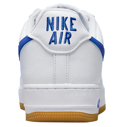 Nike Air Force 1 &