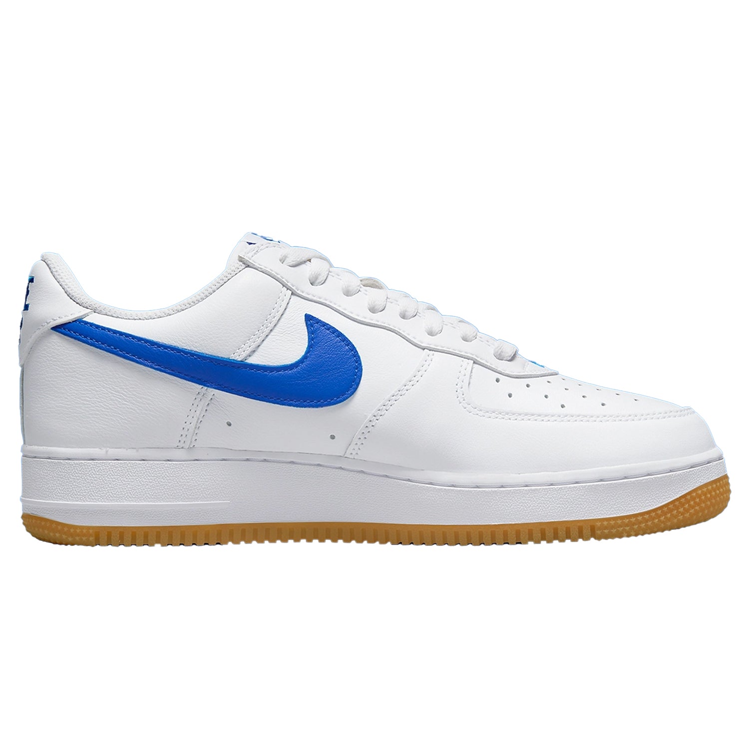 Nike Air Force 1 &