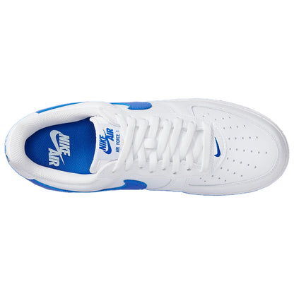 Nike Air Force 1 &