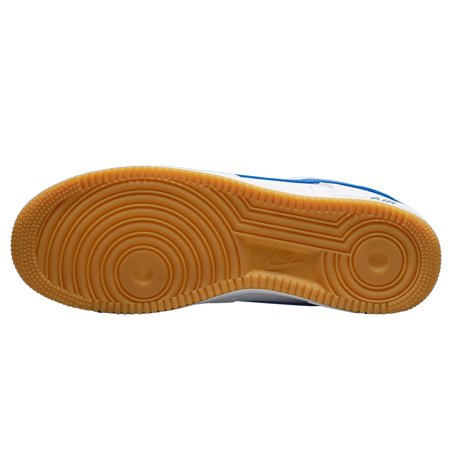 Nike Air Force 1 &