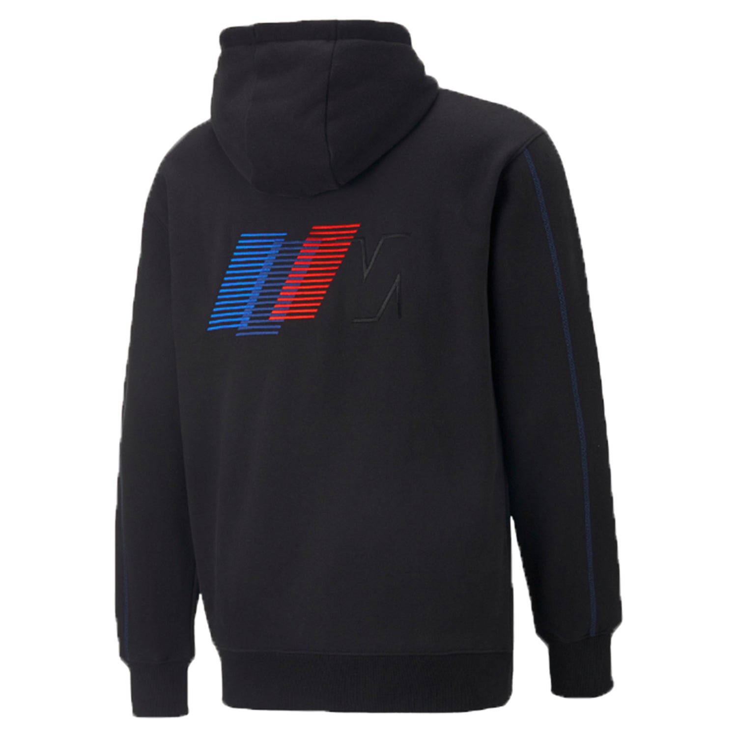 Puma Bmw Mms Statement Hoodie Mens Style : 534800