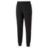Puma Bmw Mms Statement Pants Mens Style : 534801