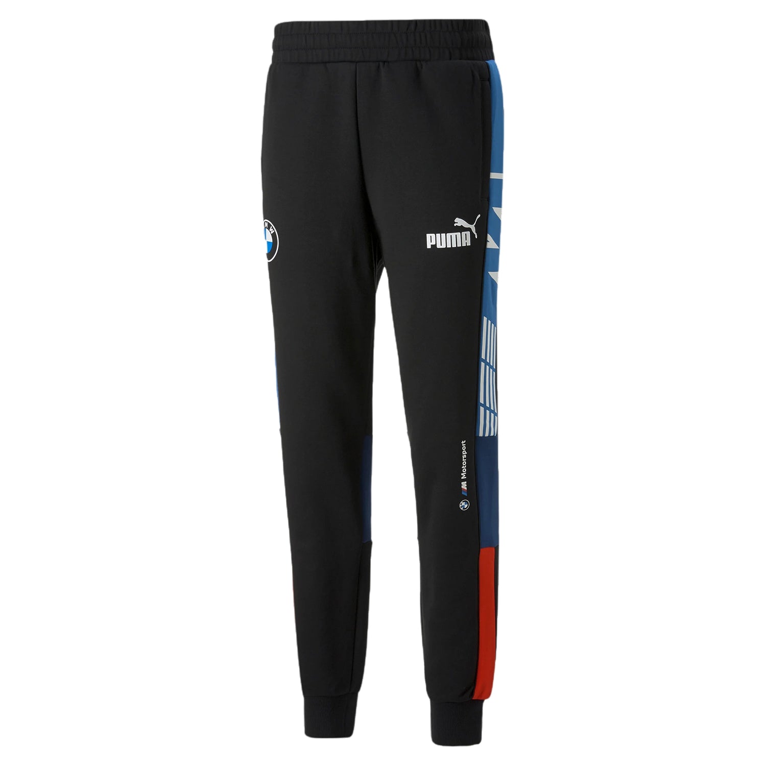 Bmw mms hotsell sweat pants