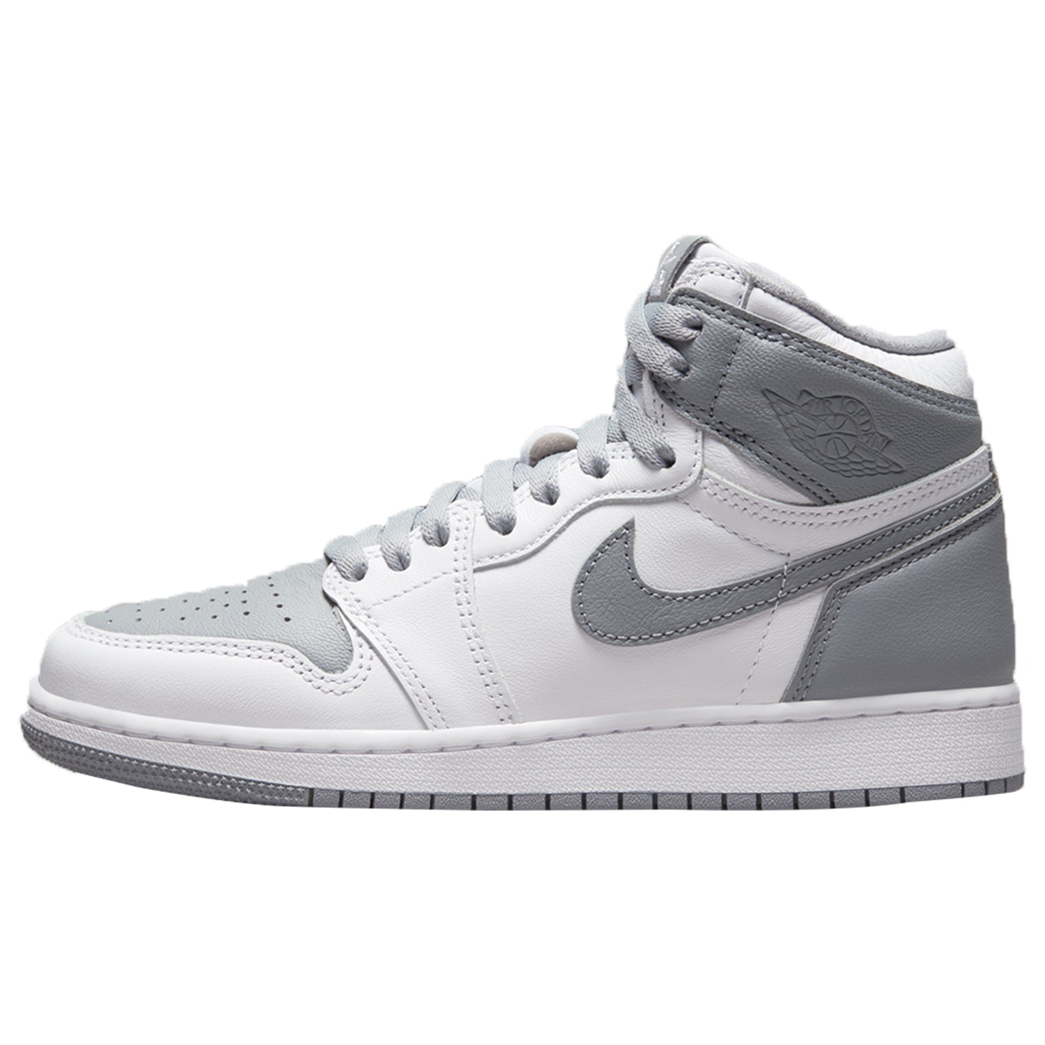 Jordan 1 Retro High OG Stealth (GS)