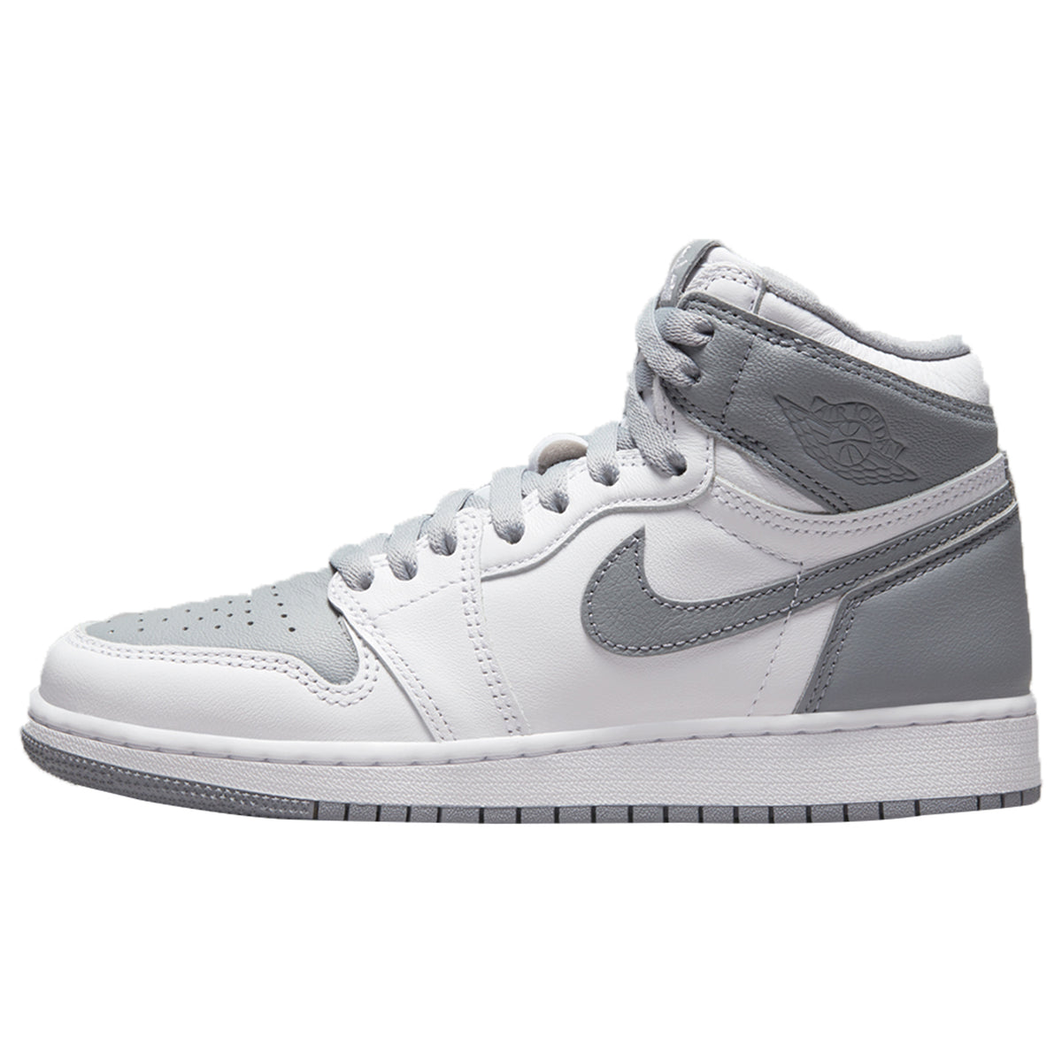 Jordan 1 Retro High OG Stealth (GS)