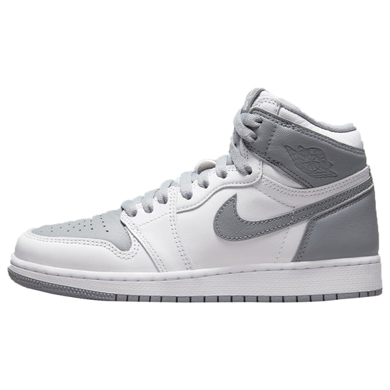 Jordan 1 Retro High OG Stealth (GS)