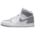 Jordan 1 Retro High OG Stealth (GS)