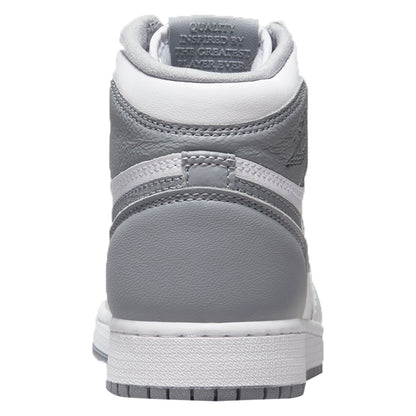 Jordan 1 Retro High OG Stealth (GS)