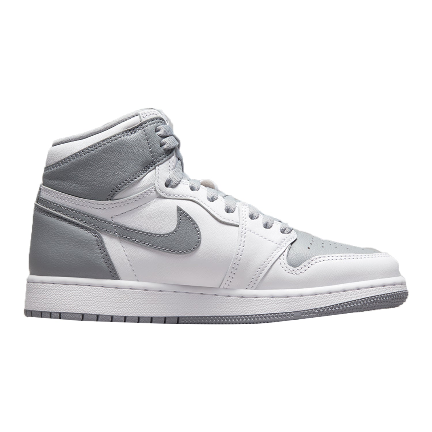 Jordan 1 Retro High OG Stealth (GS)