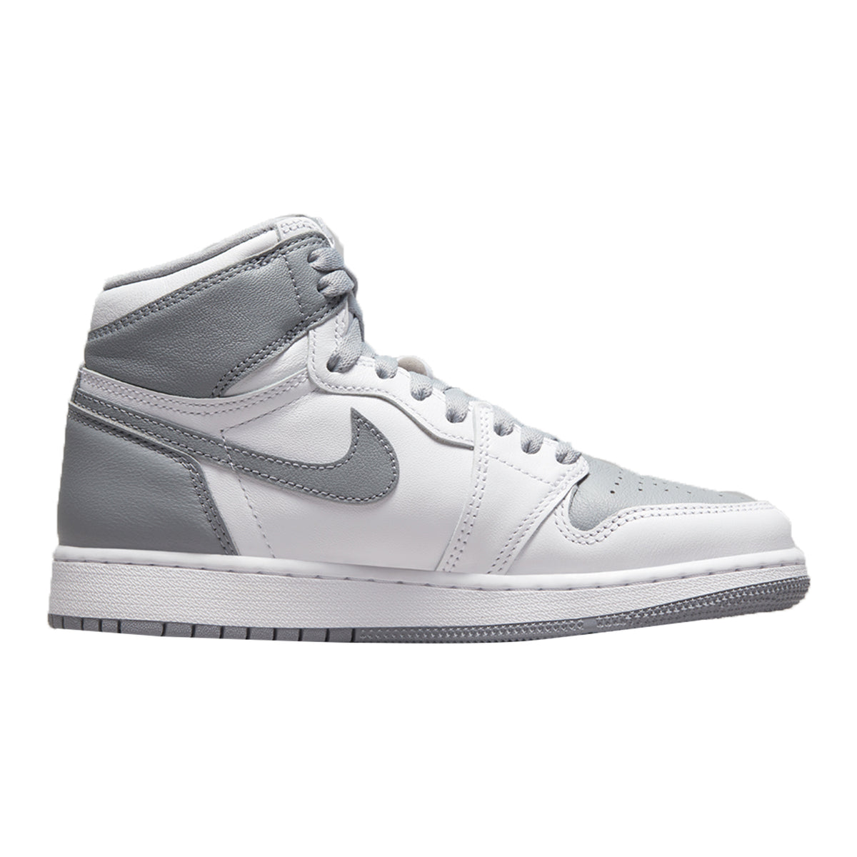 Jordan 1 Retro High OG Stealth (GS)