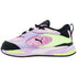 Puma Rs-fast Space Glam Ac Toddlers Style : 389965