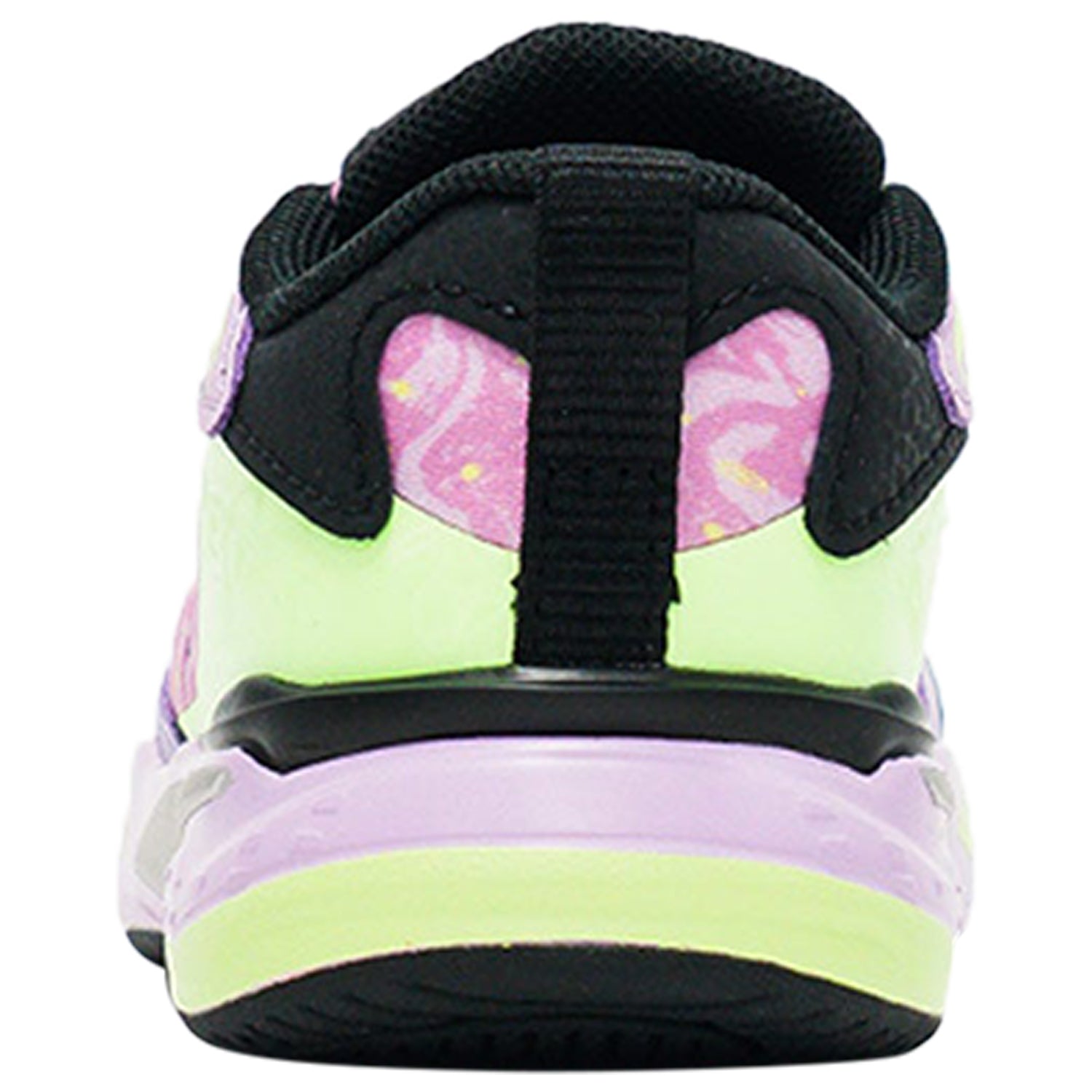 Puma Rs-fast Space Glam Ac Toddlers Style : 389965