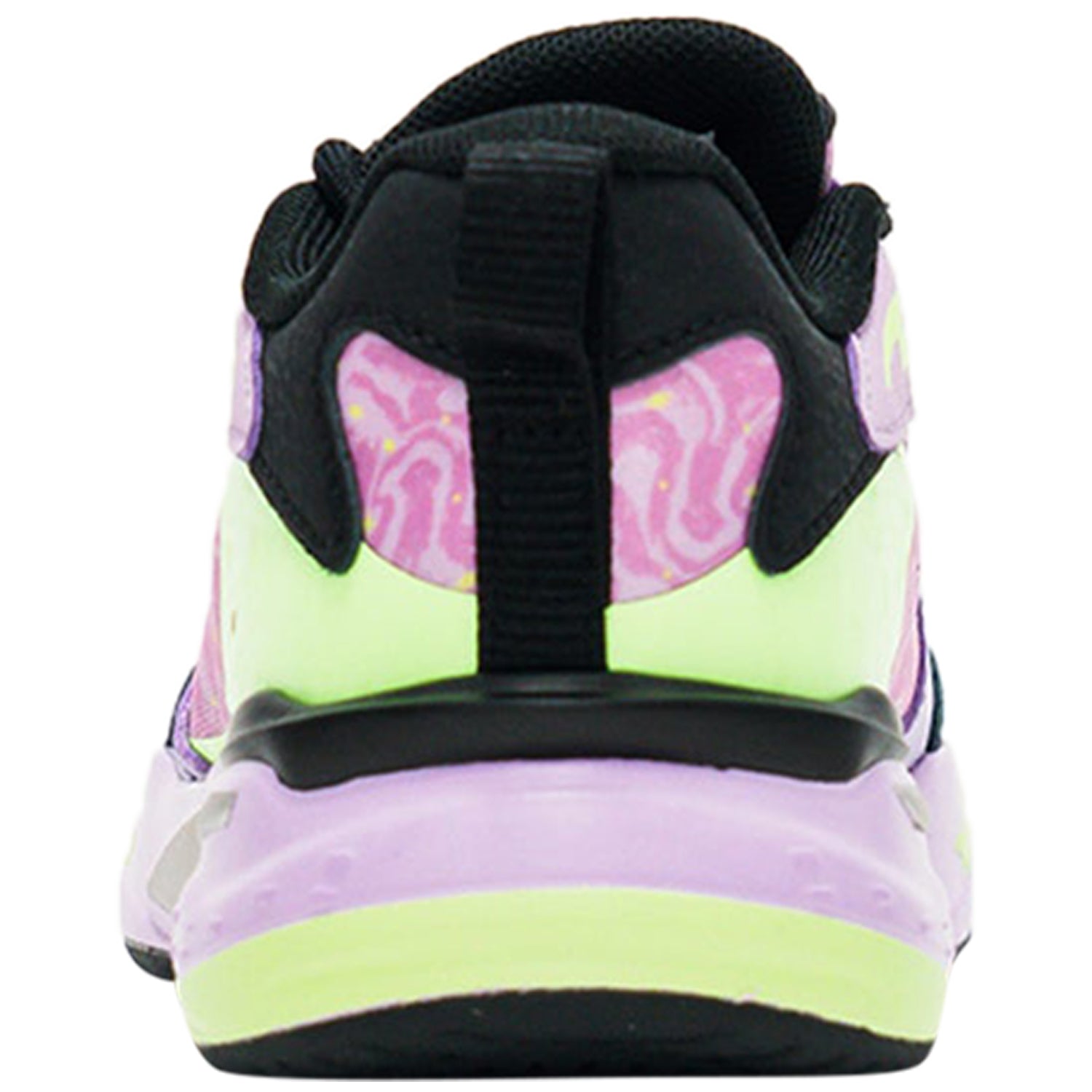 Puma Rs-fast Space Glam Ac Little Kids Style : 389964-01