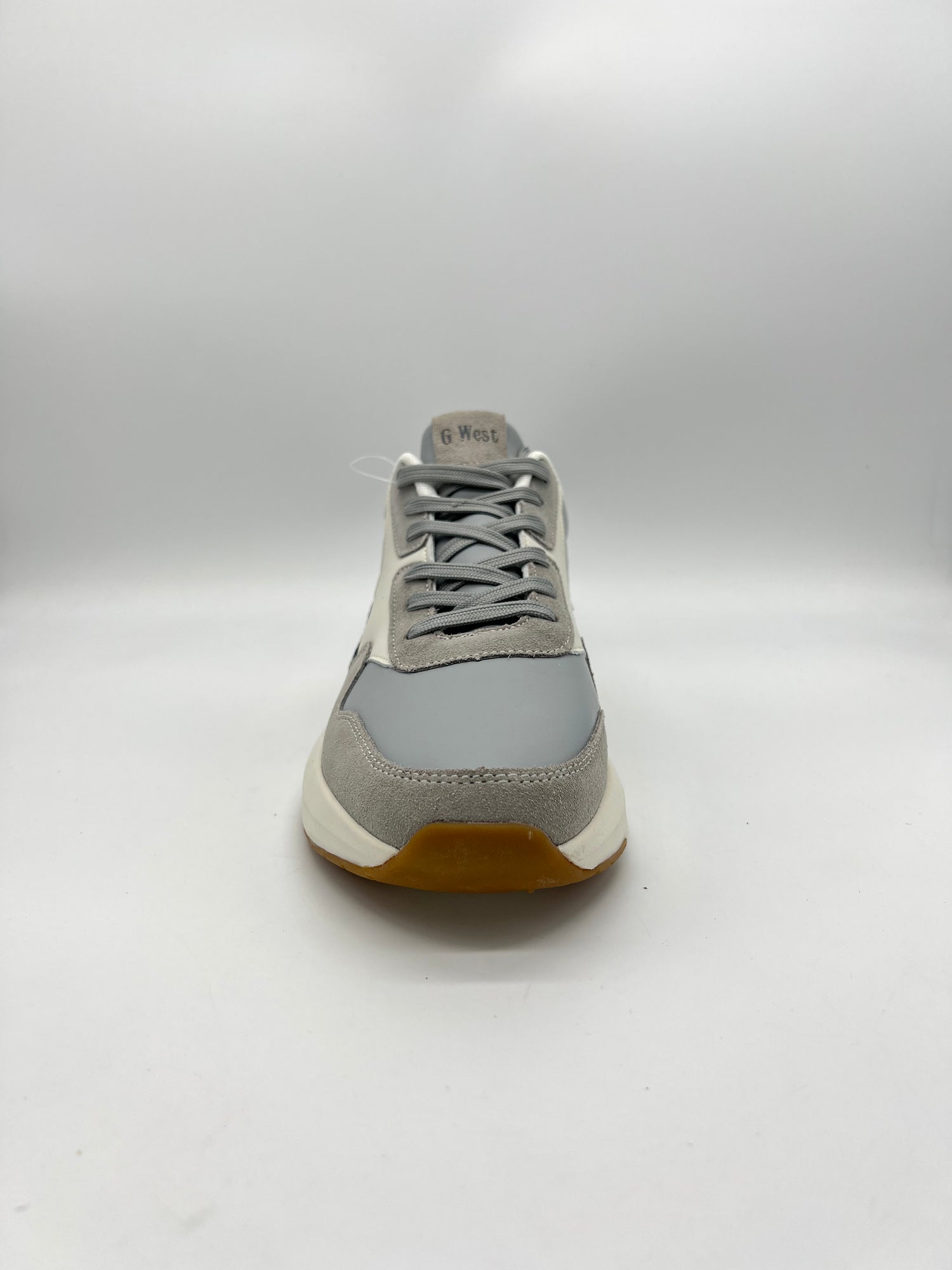 G-West Running Shoes Mens Style : Gwm20004
