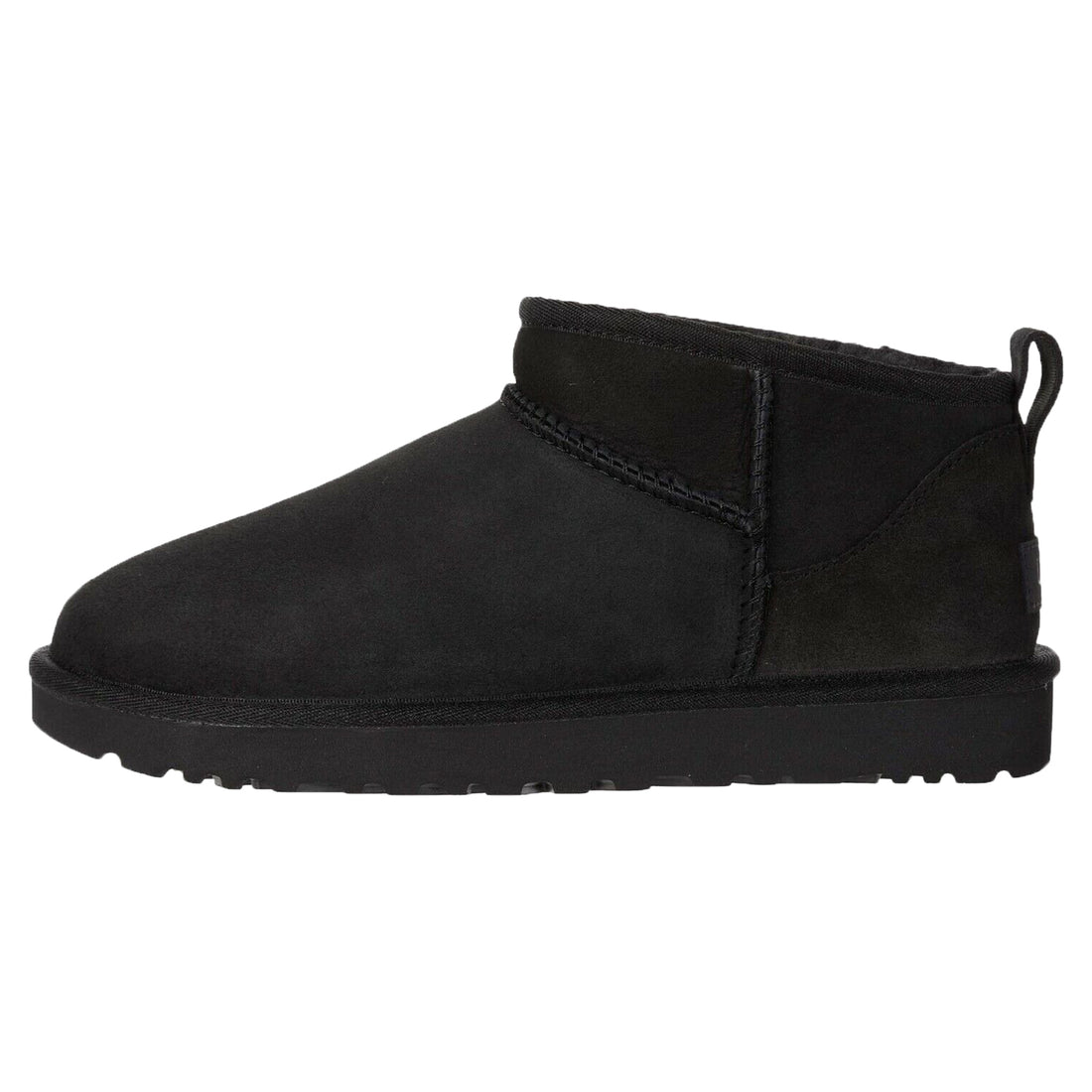 Ugg Classics Ultra Mini Womens Style : 1116109