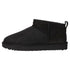 Ugg Classics Ultra Mini Womens Style : 1116109