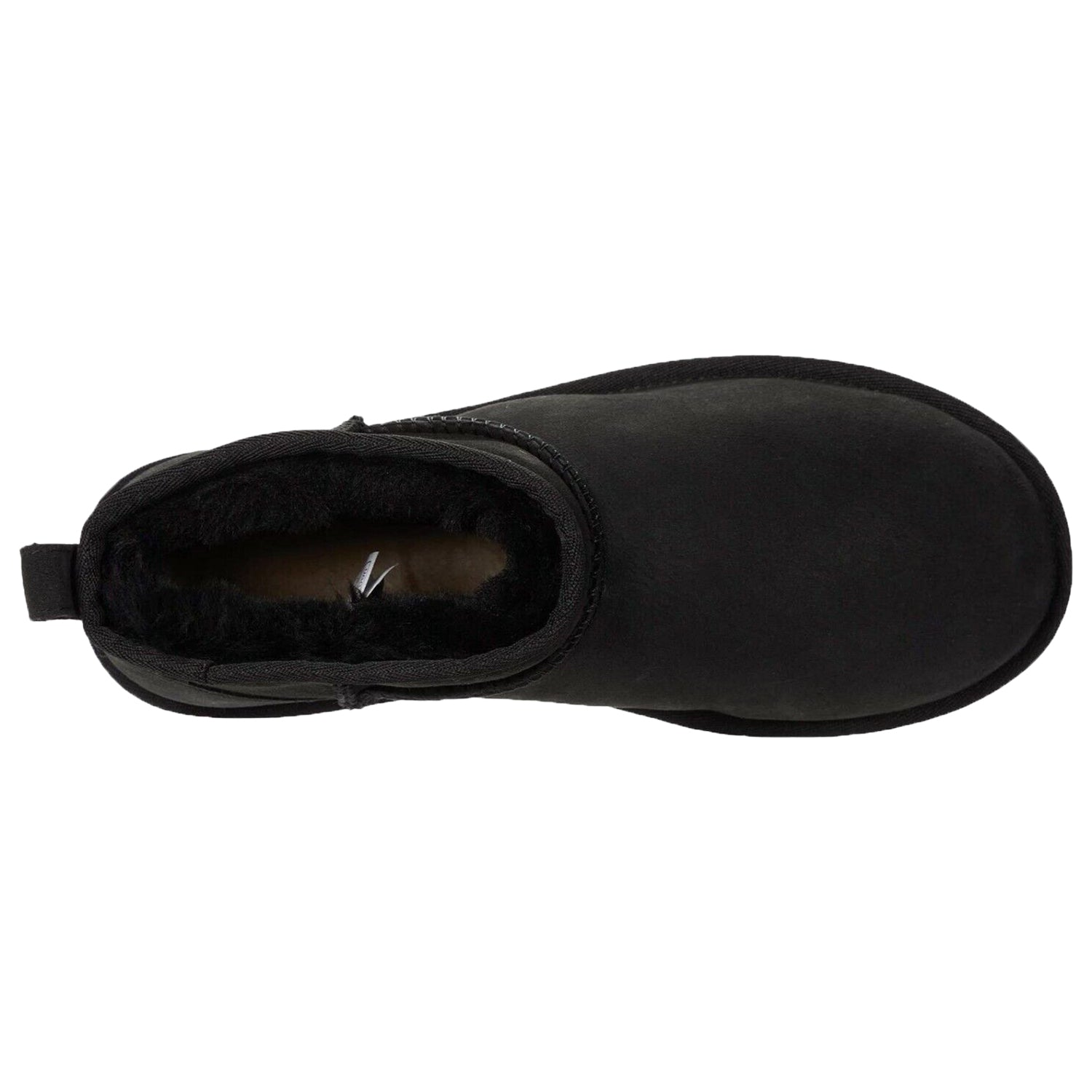 Ugg Classics Ultra Mini Womens Style : 1116109y