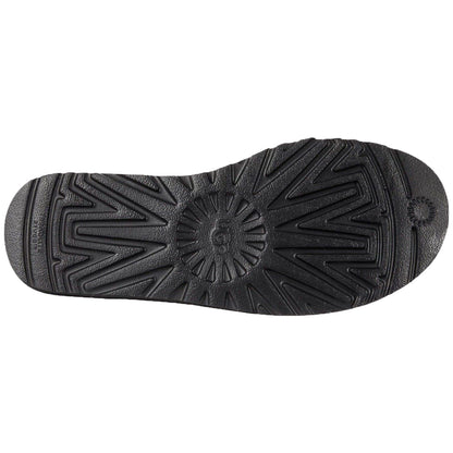 Ugg Classics Ultra Mini Womens Style : 1116109