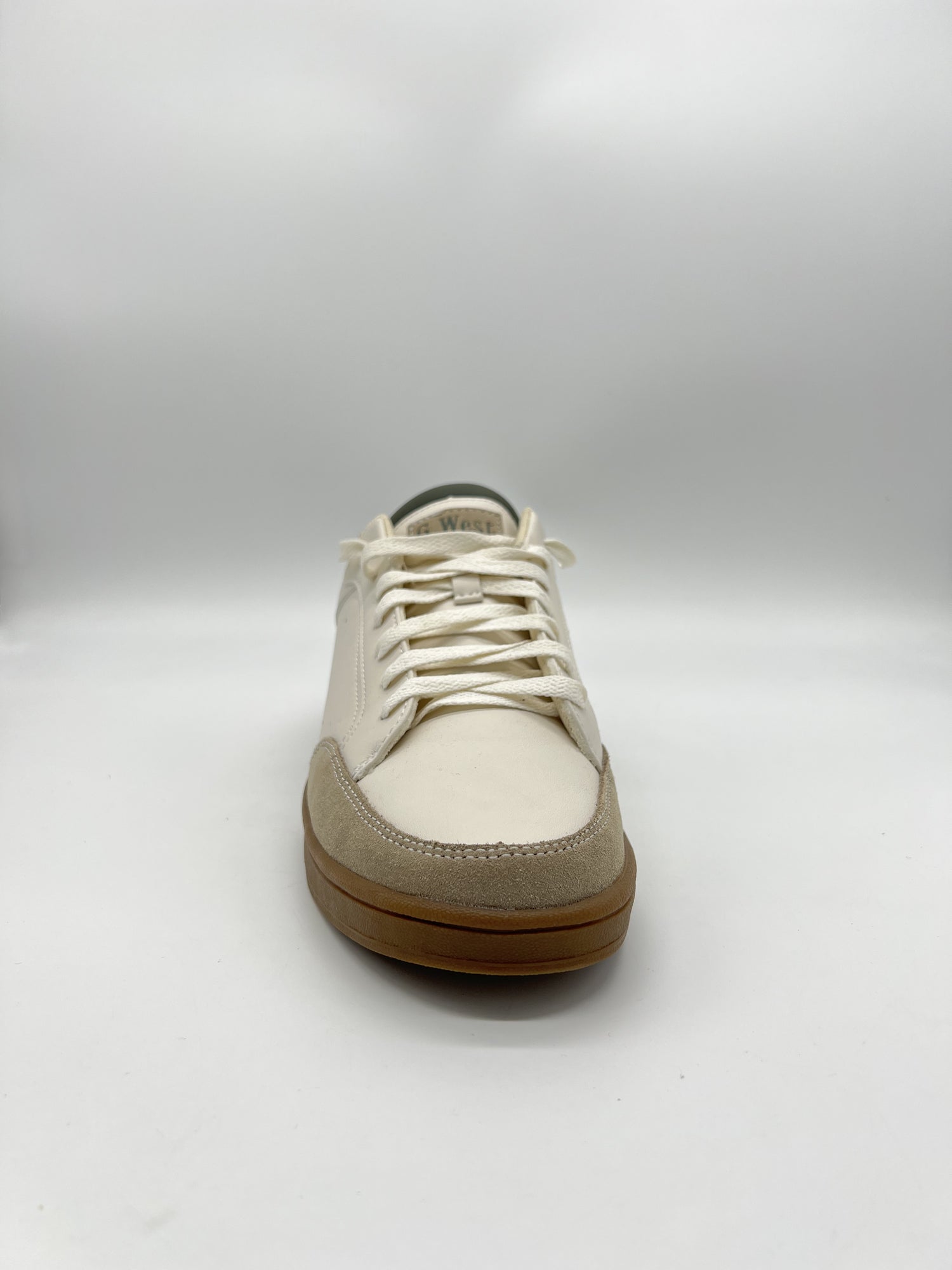 G-west Low Top Sneakers  Mens Style : Gwm20008