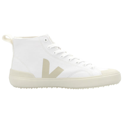 Veja Nova Ht Canvas Womens Style : Nt0102348a