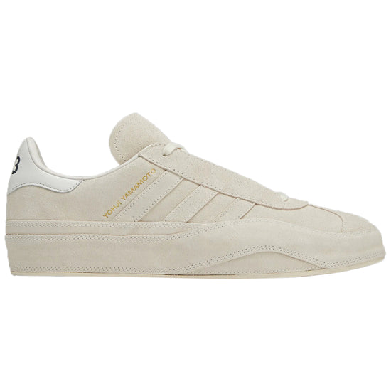 Adidas Y-3 Gazelle Mens Style : Hq6517