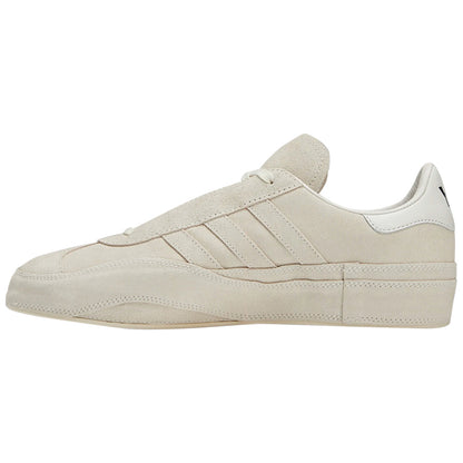 Adidas Y-3 Gazelle Mens Style : Hq6517
