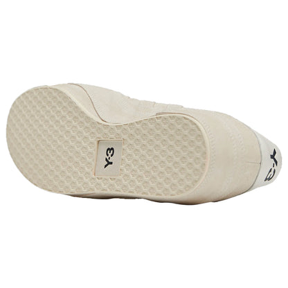 Adidas Y-3 Gazelle Mens Style : Hq6517