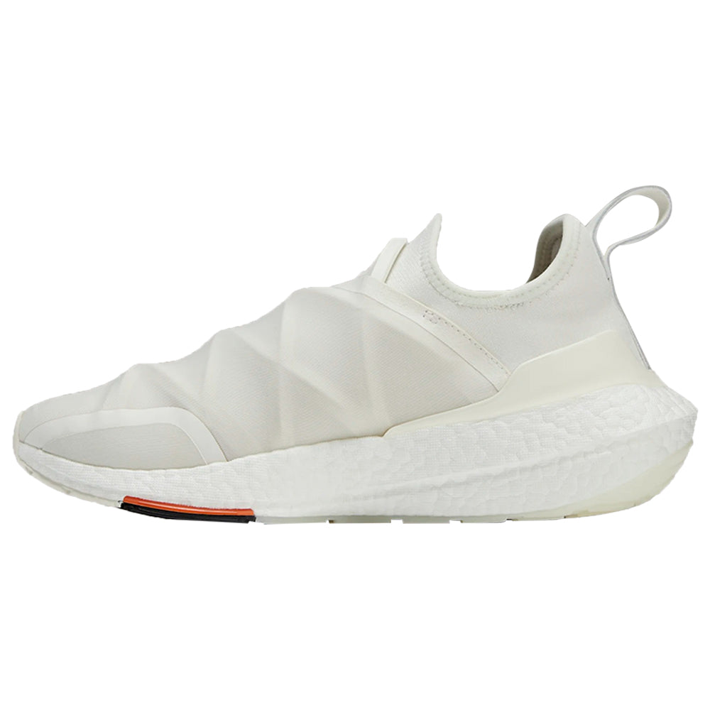 Adidas Y-3 Ultraboost 22 Mens Style : Hr1980