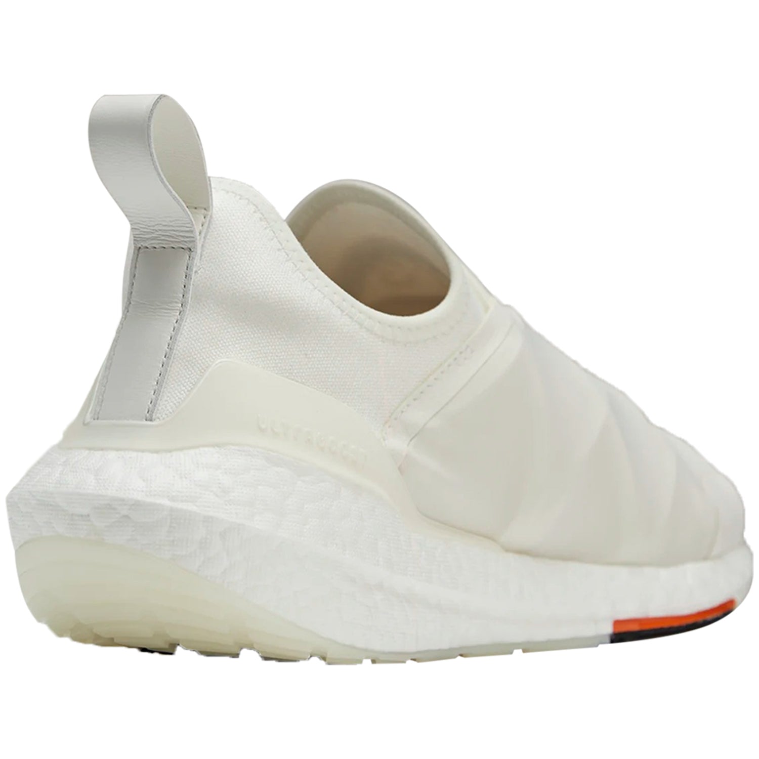 Adidas Y-3 Ultraboost 22 Mens Style : Hr1980