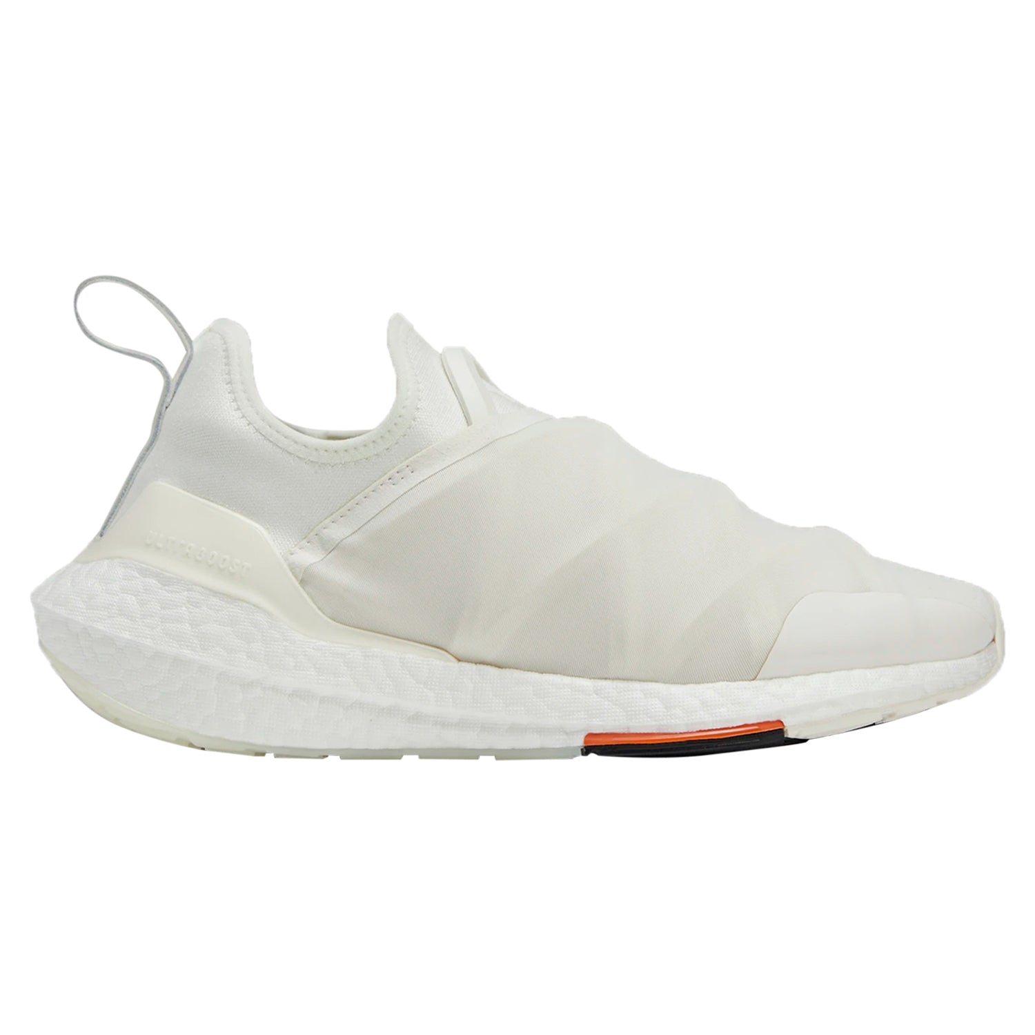 Adidas Y-3 Ultraboost 22 Mens Style : Hr1980