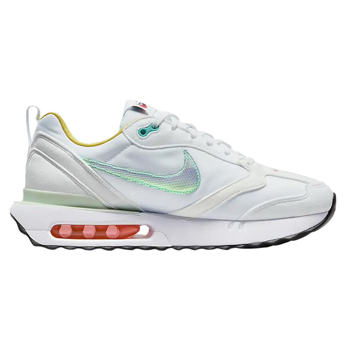 Nike Air Max Dawn Womens Style : Dq7653-100