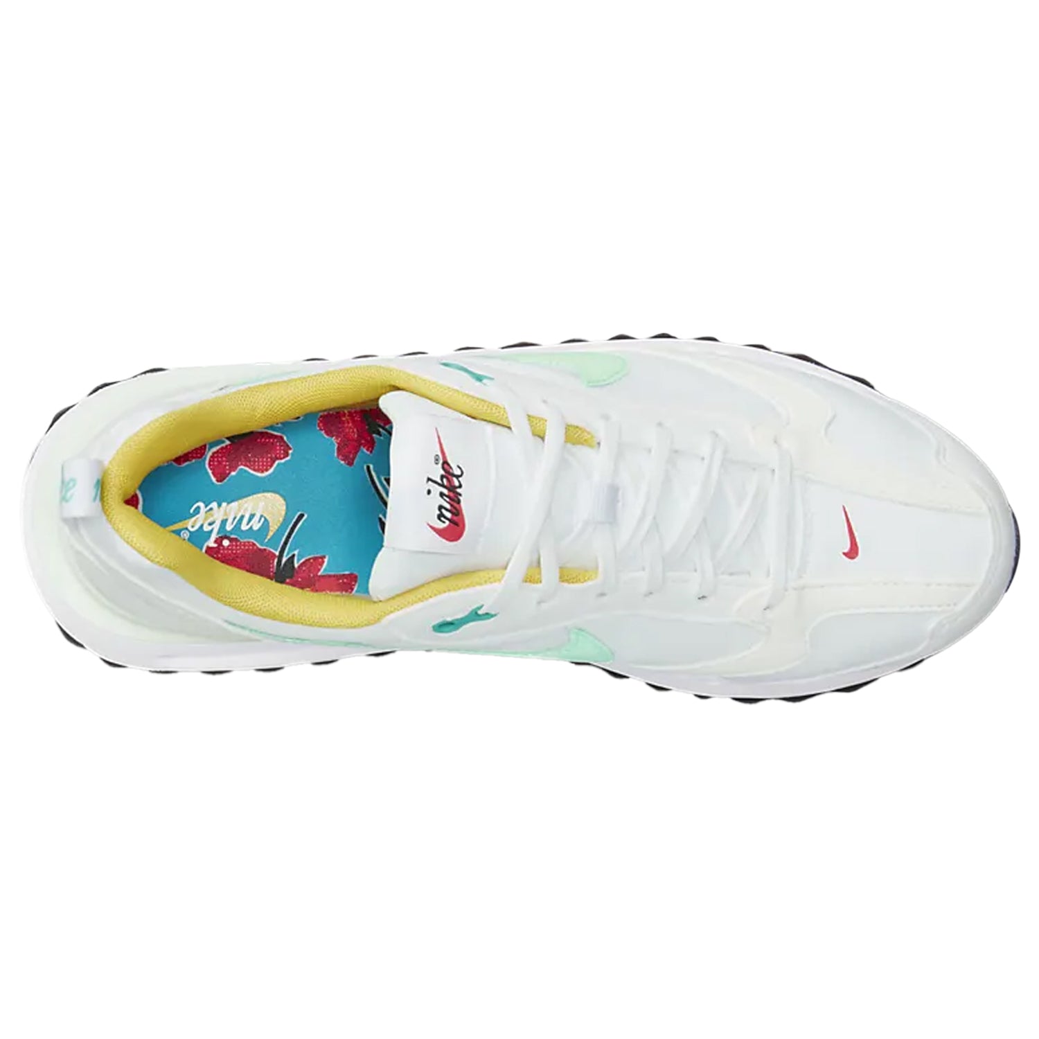 Nike Air Max Dawn Womens Style : Dq7653-100