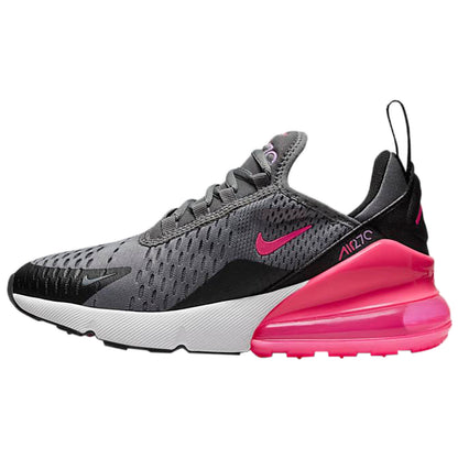 Nike Air Max 270 Big Kids Style : 943345-031