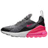 Nike Air Max 270 Big Kids Style : 943345-031
