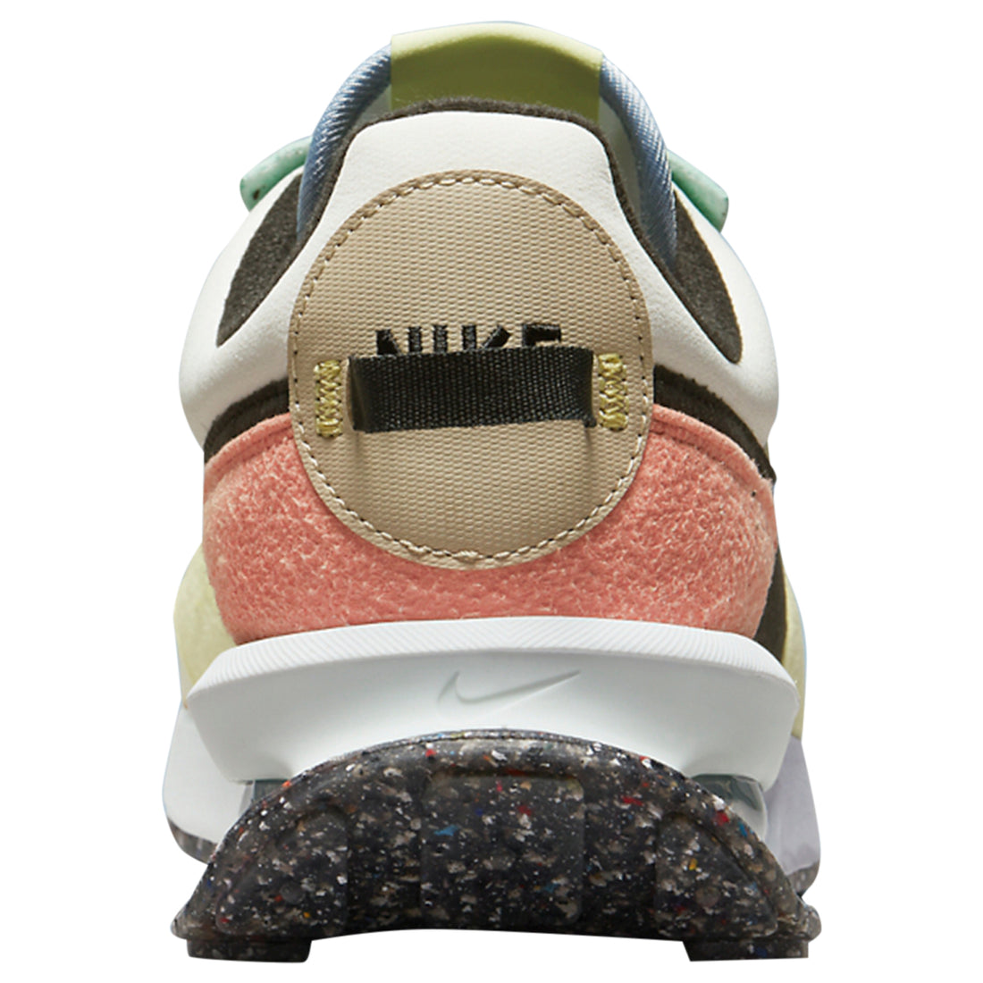 Nike Air Max Pre-Day Sail Mint Foam Light Madder Root