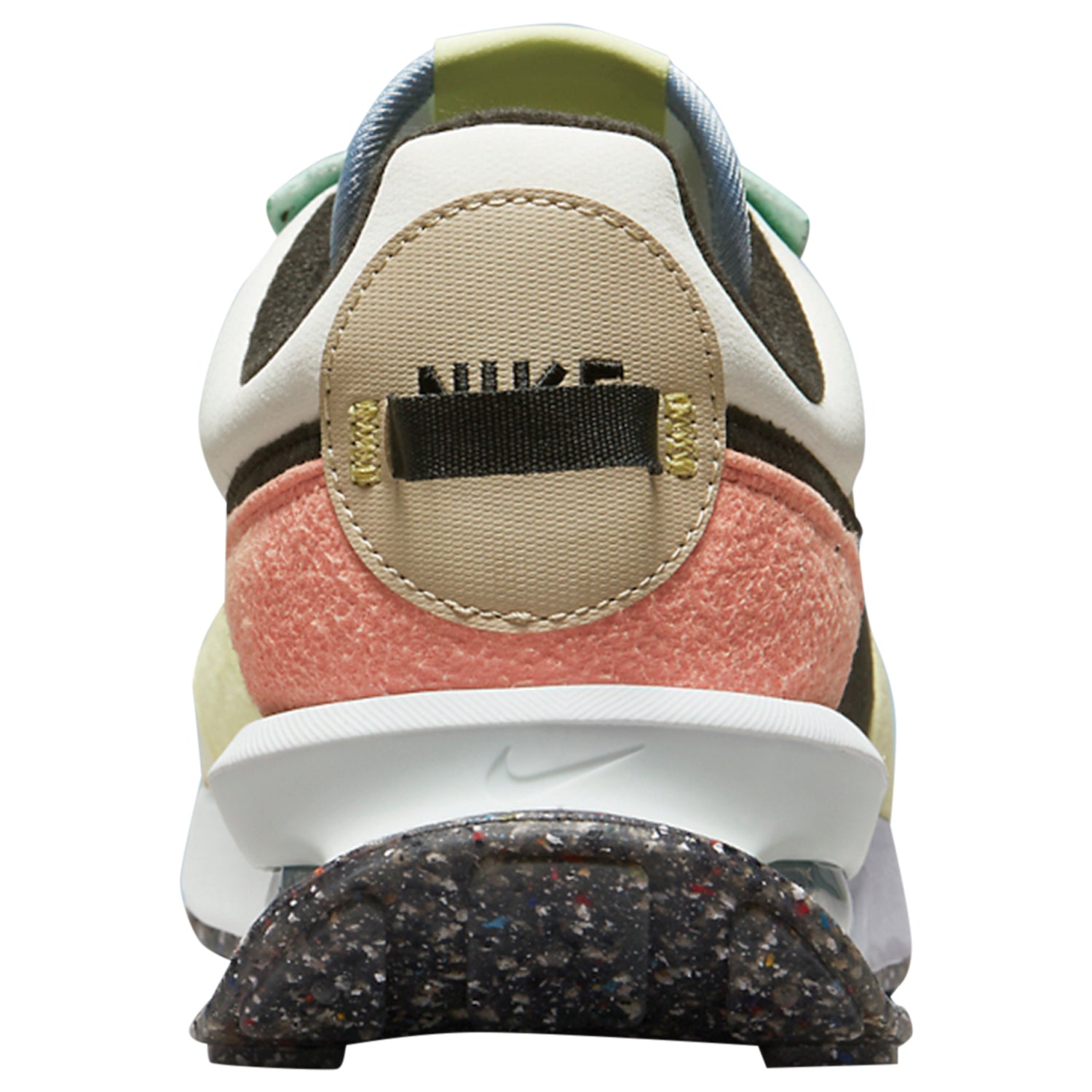 Nike Air Max Pre-Day Sail Mint Foam Light Madder Root