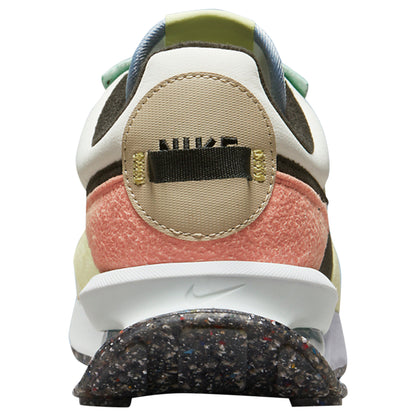 Nike Air Max Pre-Day Sail Mint Foam Light Madder Root