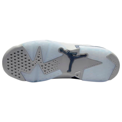 Jordan 6 Retro Georgetown (2022) (GS)