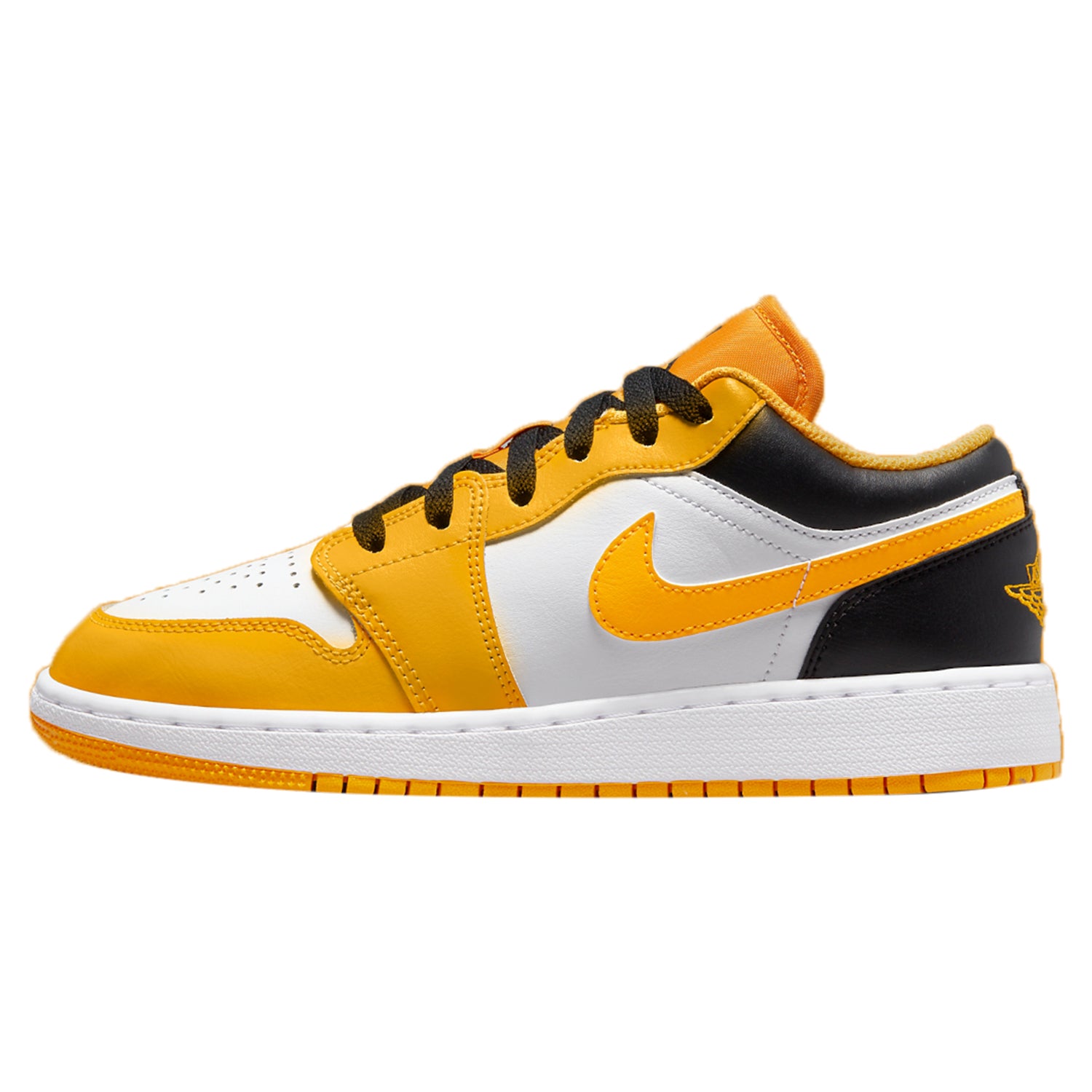 Jordan 1 Low Taxi (GS)