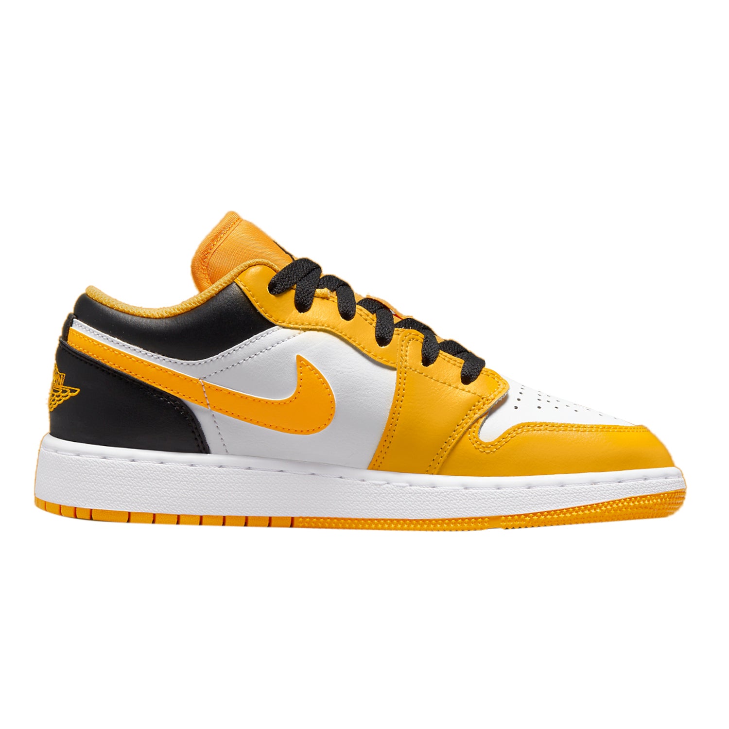 Jordan 1 Low Taxi (GS)