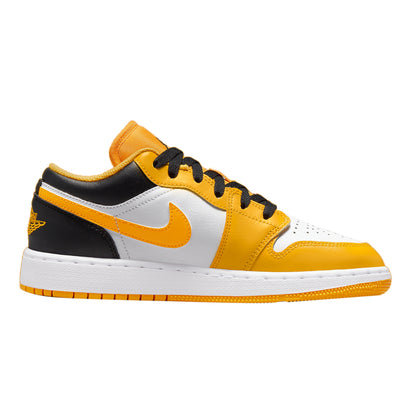 Jordan 1 Low Taxi (GS)